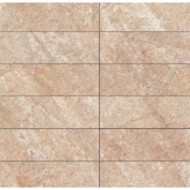 PETRA MOSAIK ORO 30x30