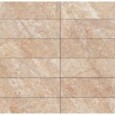 PETRA MOSAIK ORO 30x30