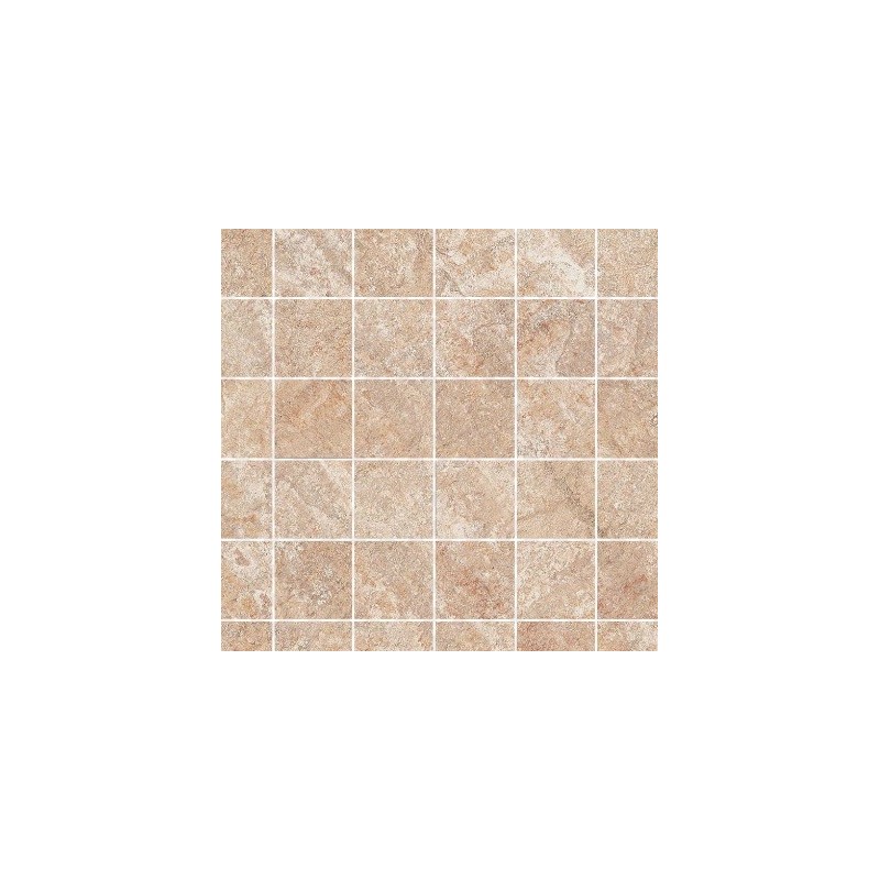 Petra Mosaik Keramik 30x30