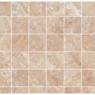 Petra Mosaik Keramik 30x30