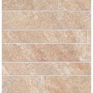 Petra Oro 30x60 Casalgrande Padana