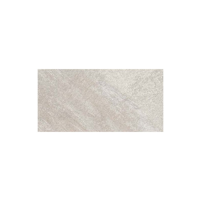Petra Perla A 30x60