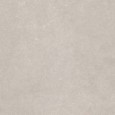 STILE PEARL 120x120 9mm - Casalgrande Padana