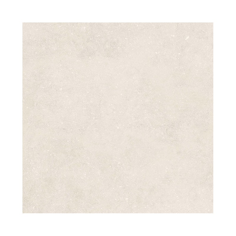 STILE White Smoke 120x120 9mm - Casalgrande Padana