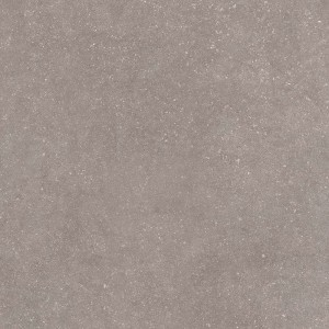 Stile Grey Grip 30x60 Outdoor