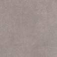 STILE French Grey Grip RT 30x60 9mm - CASALGRANDE PADANA