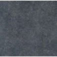 Stile Black Sq 45x90 9mm