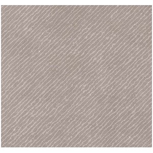 Stile Beige Diagonale Sq 60x120 9mm