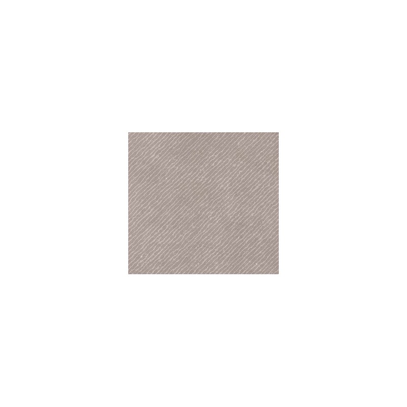 Stile Beige Diagonale Sq 60x120 9mm