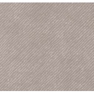 Stile Beige Diagonale Sq 60x120 9mm