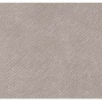 Stile Beige Diagonale Sq 60x120 9mm