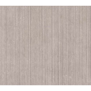 Stile Beige Rigata 60x120 - Casalgrande Padana