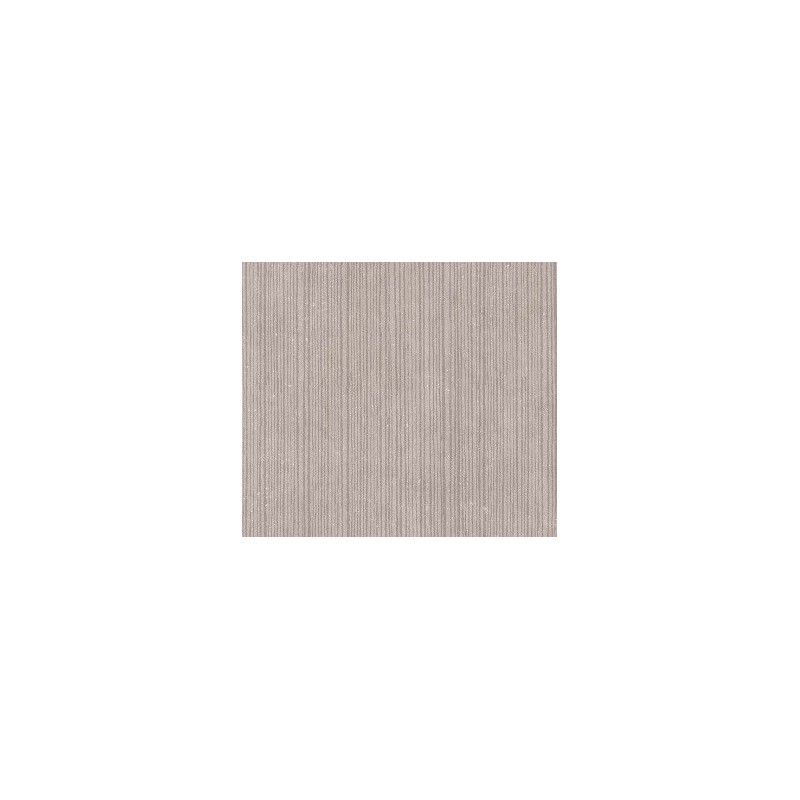 Stile Beige Rigata Wandbeläge