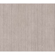 Stile Beige Rigata Wandbeläge