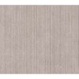 Stile Beige Rigata Wandbeläge