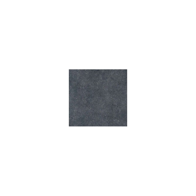STILE Black Anticata 60x120 9mm - Casalgrande Padana