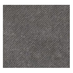 Stile Black Diagonale SQ 60x120 9mm