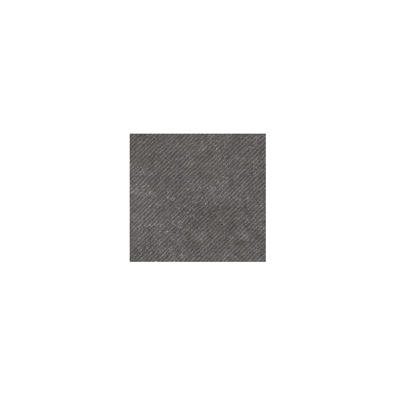 Stile Black Diagonale SQ 60x120 9mm