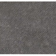 Stile Black Diagonale SQ 60x120 9mm