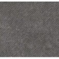 Stile Black Diagonale SQ 60x120 9mm
