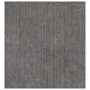 Stile Black Rigata 60x120