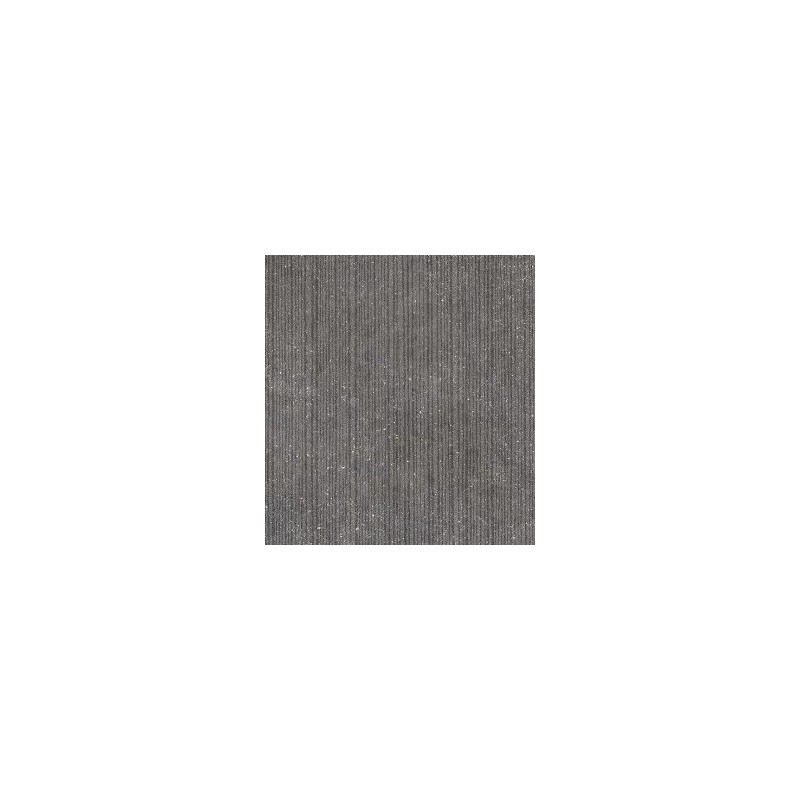 STILE Black Rigata 60x120 9mm - Casalgrande Padana