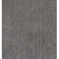 STILE Black Rigata 60x120 9mm - Casalgrande Padana