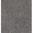STILE Black Rigata 60x120 9mm - Casalgrande Padana