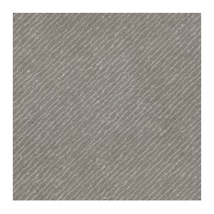 Casalgrande Padana Stile Stile Grey 60x120