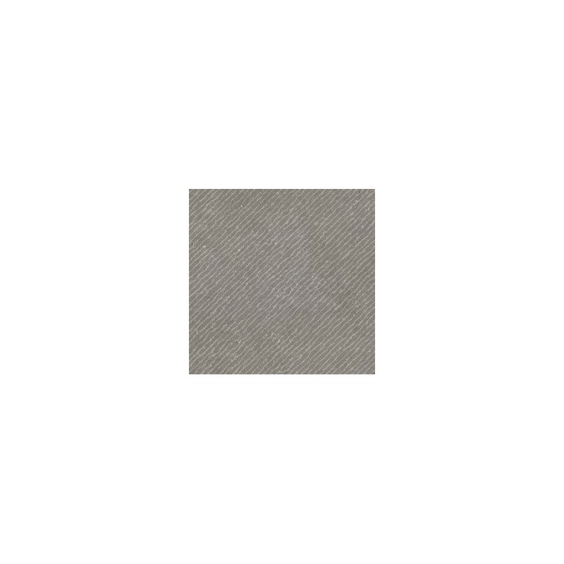 Casalgrande Padana Stile Stile Grey 60x120