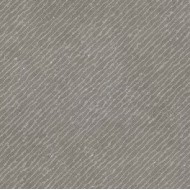 Casalgrande Padana Stile Stile Grey 60x120