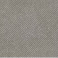 Casalgrande Padana Stile Stile Grey 60x120