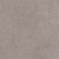 Stile French Grey 60x120