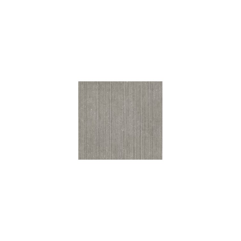 Stile French Grey Rigata 60x120 Wandbelag