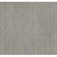 Stile French Grey Rigata 60x120 Wandbelag
