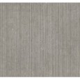 Stile French Grey Rigata 60x120 Wandbelag