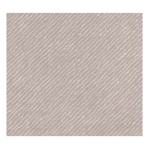 Stile Pale Diagonale – 60x120 9mm matt