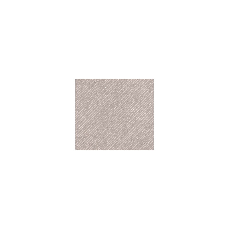 STILE PALE DIAGONALE 60x120 9MM - Casalgrande Padana