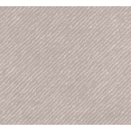 STILE PALE DIAGONALE 60x120 9MM - Casalgrande Padana