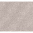 STILE PALE DIAGONALE 60x120 9MM - Casalgrande Padana