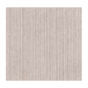 Stile Palé Rigata 60x120 9mm