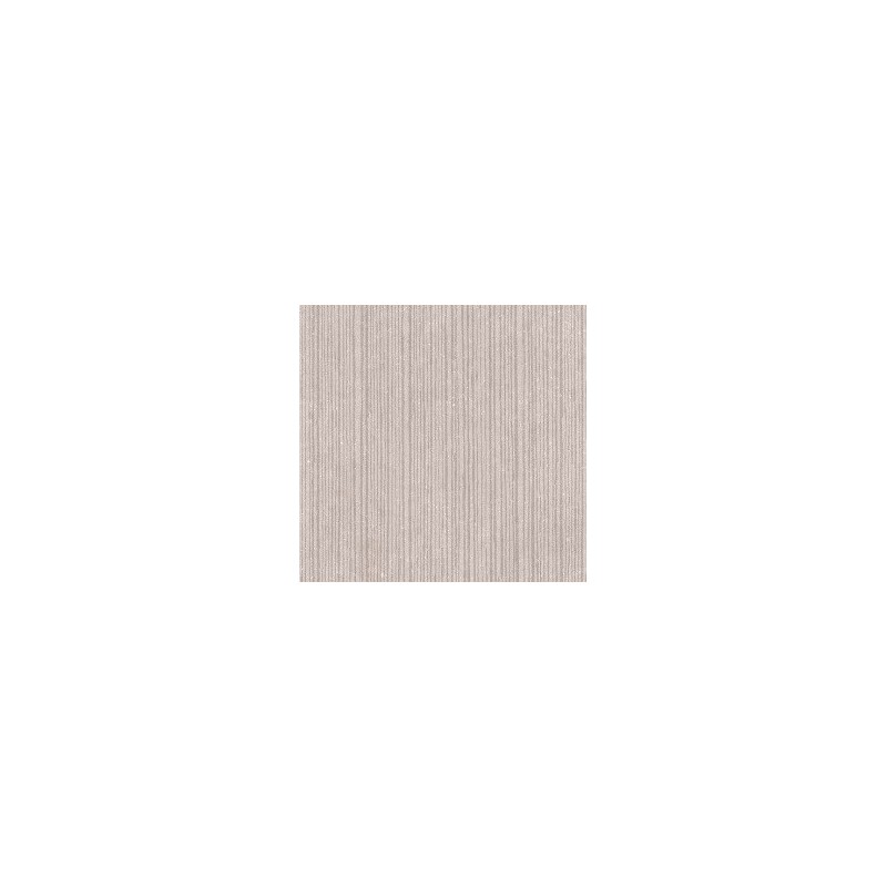 Stile Pale Rigata SQ 60x120 9mm
