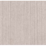 Stile Pale Rigata SQ 60x120 9mm