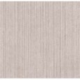 Stile Pale Rigata SQ 60x120 9mm