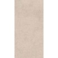 Stile Pale Silk 60x120