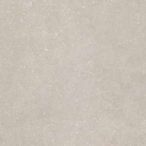 Stile Pearl SQ 60x120 9mm Casalgrande Padana