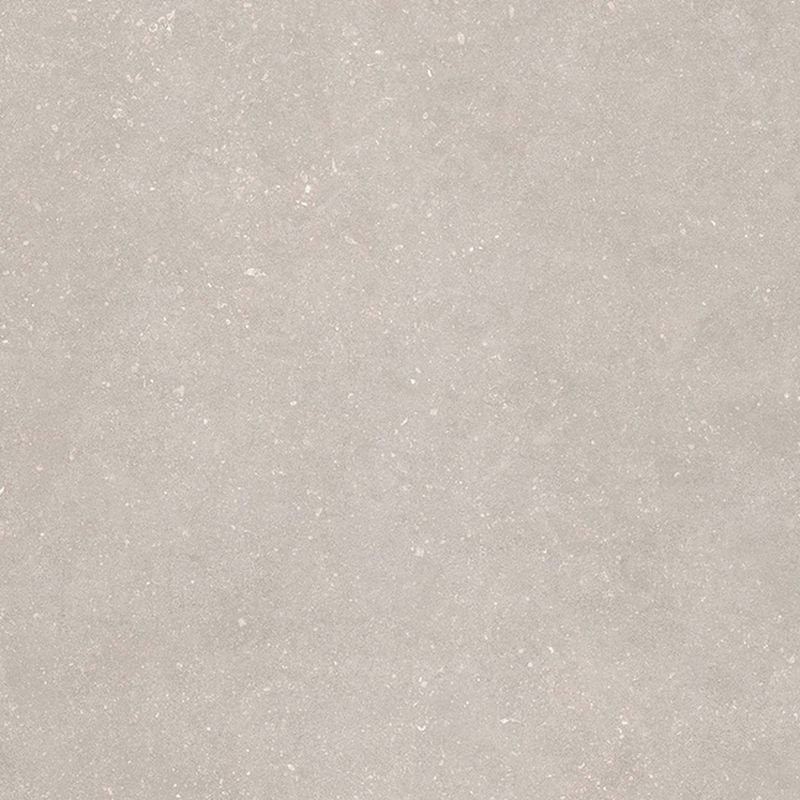 Stile Pearl Silk SQ 60x120 9mm – Casalgrande Padana