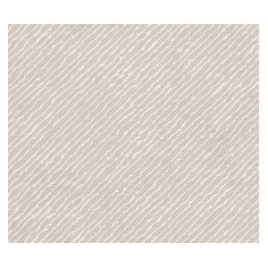 Stile White Smoke Diagonale SQ 60x120