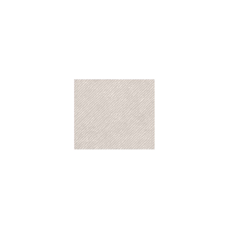 Stile White Smoke Diagonale SQ 60x120