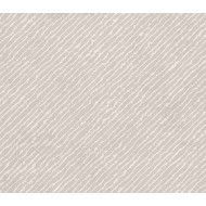 Stile White Smoke Diagonale SQ 60x120